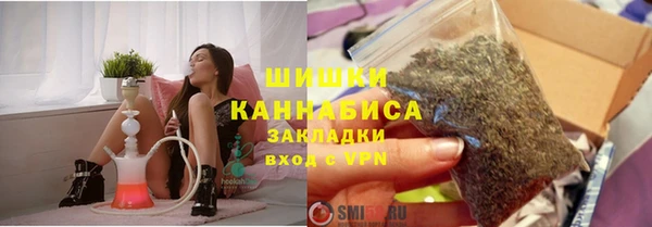 Альфа ПВП Аркадак