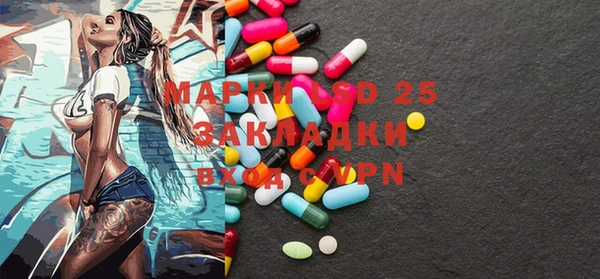 Альфа ПВП Аркадак