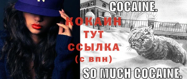 ECSTASY Арсеньев