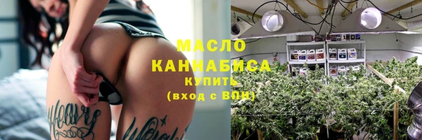 Альфа ПВП Аркадак